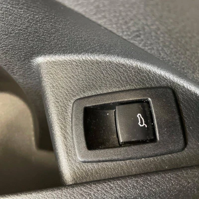 X1 xDrive 20d 190 ch BVA8  Lounge - photo 39/47