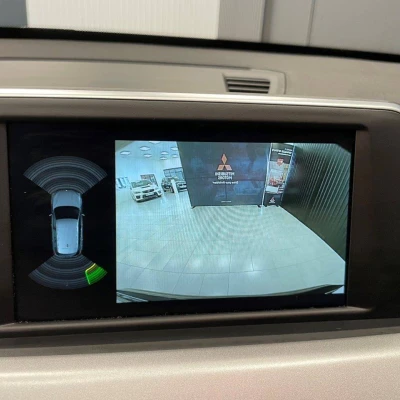 X1 xDrive 20d 190 ch BVA8  Lounge - photo 35/47