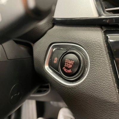 X1 xDrive 20d 190 ch BVA8  Lounge - photo 29/47