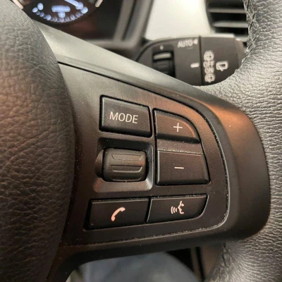 X1 xDrive 20d 190 ch BVA8  Lounge - photo 25/47
