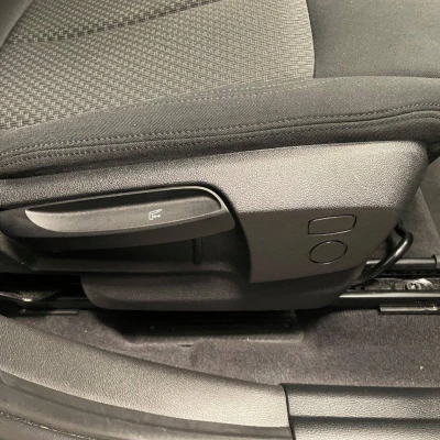 X1 xDrive 20d 190 ch BVA8  Lounge - photo 21/47