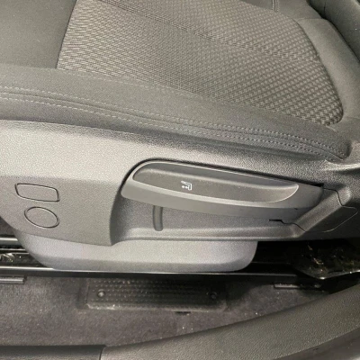 X1 xDrive 20d 190 ch BVA8  Lounge - photo 18/47