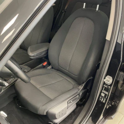 X1 xDrive 20d 190 ch BVA8  Lounge - photo 17/47