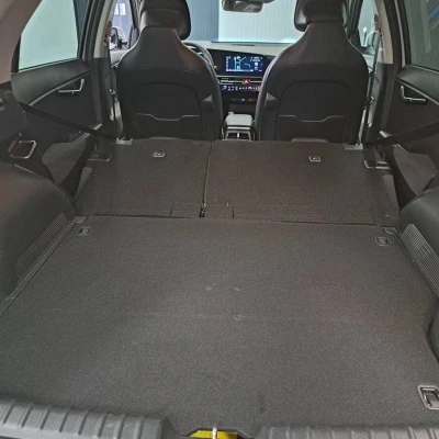 Niro 1.6 GDi 183 ch PHEV DCT6  Premium - photo 68/70