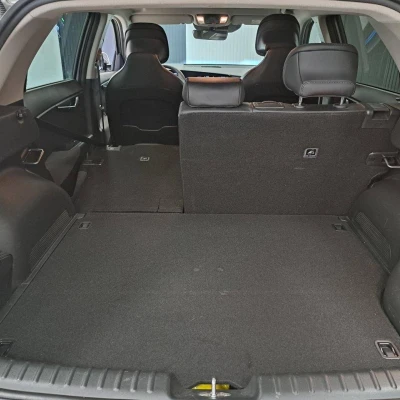 Niro 1.6 GDi 183 ch PHEV DCT6  Premium - photo 67/70