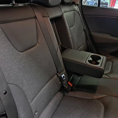 Niro 1.6 GDi 183 ch PHEV DCT6  Premium - photo 65/70