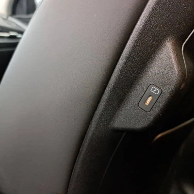 Niro 1.6 GDi 183 ch PHEV DCT6  Premium - photo 63/70
