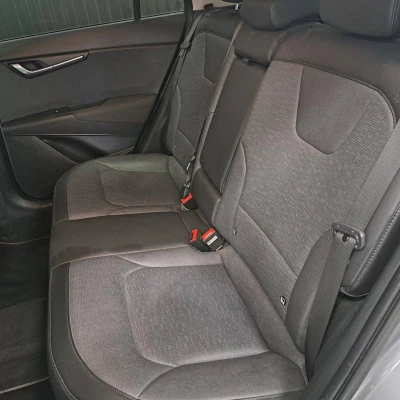 Niro 1.6 GDi 183 ch PHEV DCT6  Premium - photo 61/70