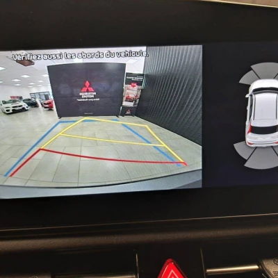Niro 1.6 GDi 183 ch PHEV DCT6  Premium - photo 45/70
