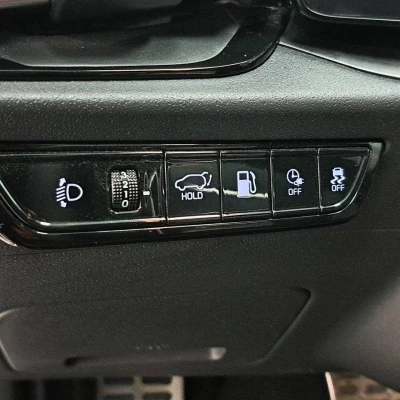 Niro 1.6 GDi 183 ch PHEV DCT6  Premium - photo 38/70