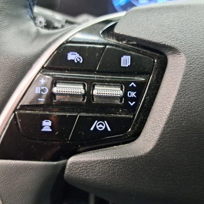 Niro 1.6 GDi 183 ch PHEV DCT6  Premium - photo 26/70