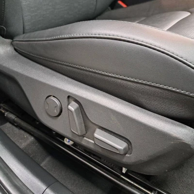 Niro 1.6 GDi 183 ch PHEV DCT6  Premium - photo 23/70