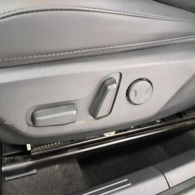 Niro 1.6 GDi 183 ch PHEV DCT6  Premium - photo 20/70