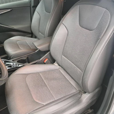 Niro 1.6 GDi 183 ch PHEV DCT6  Premium - photo 19/70