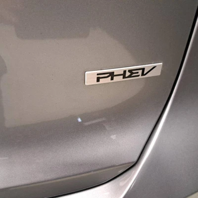 Niro 1.6 GDi 183 ch PHEV DCT6  Premium - photo 17/70