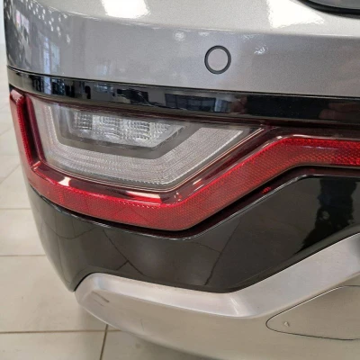 Niro 1.6 GDi 183 ch PHEV DCT6  Premium - photo 15/70