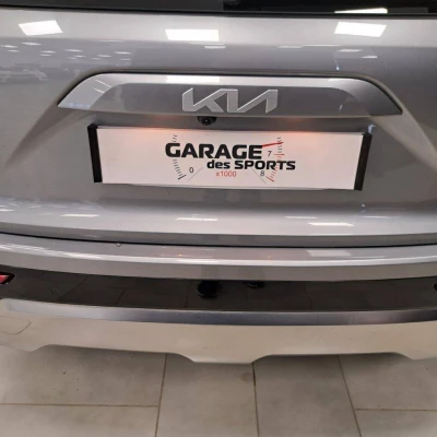 Niro 1.6 GDi 183 ch PHEV DCT6  Premium - photo 14/70