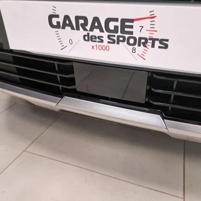 Niro 1.6 GDi 183 ch PHEV DCT6  Premium - photo 12/70