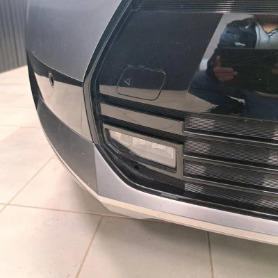 Niro 1.6 GDi 183 ch PHEV DCT6  Premium - photo 11/70