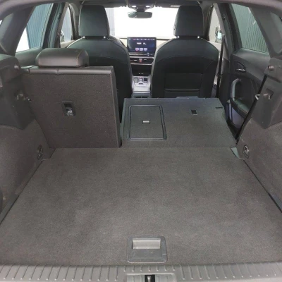 Formentor 1.5 TSI 150 ch DSG7  V - photo 60/62