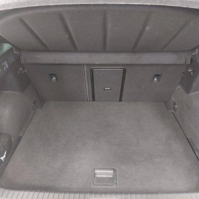 Formentor 1.5 TSI 150 ch DSG7  V - photo 57/62