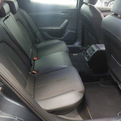 Formentor 1.5 TSI 150 ch DSG7  V - photo 56/62