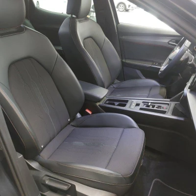 Formentor 1.5 TSI 150 ch DSG7  V - photo 17/62