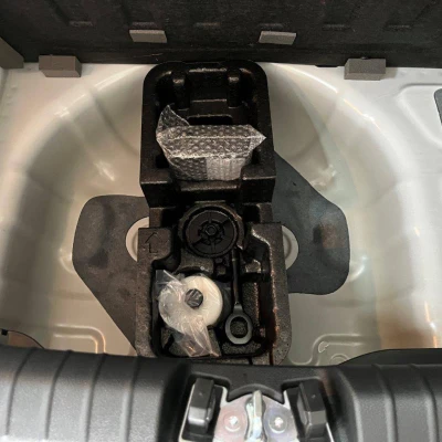 Picanto 1.2 DPi 79 ch BVM5  Active - photo 59/59
