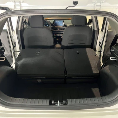 Picanto 1.2 DPi 79 ch BVM5  Active - photo 58/59