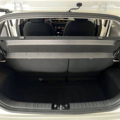 Picanto 1.2 DPi 79 ch BVM5  Active - photo 56/59