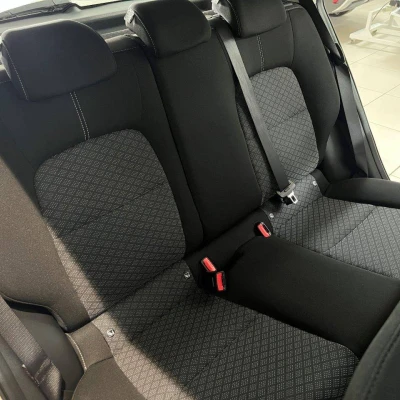 Picanto 1.2 DPi 79 ch BVM5  Active - photo 55/59