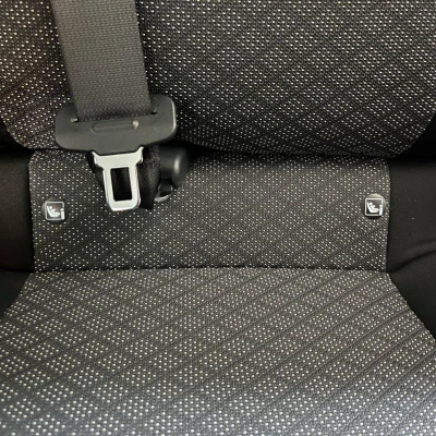 Picanto 1.2 DPi 79 ch BVM5  Active - photo 54/59