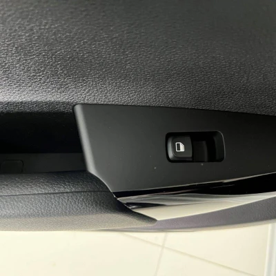 Picanto 1.2 DPi 79 ch BVM5  Active - photo 53/59