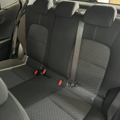 Picanto 1.2 DPi 79 ch BVM5  Active - photo 52/59