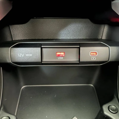 Picanto 1.2 DPi 79 ch BVM5  Active - photo 38/59
