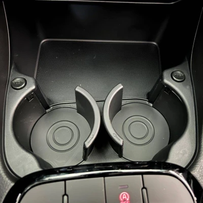 Picanto 1.2 DPi 79 ch BVM5  Active - photo 37/59