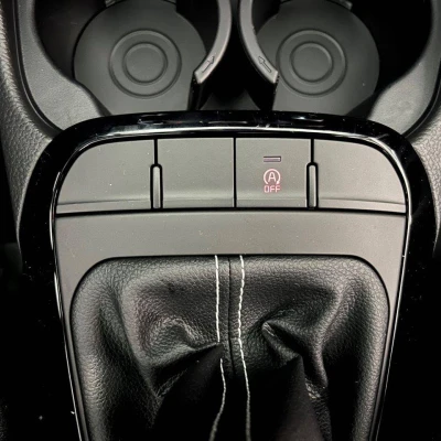 Picanto 1.2 DPi 79 ch BVM5  Active - photo 36/59