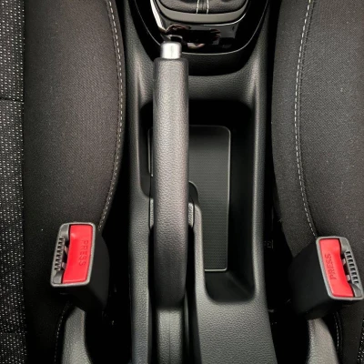 Picanto 1.2 DPi 79 ch BVM5  Active - photo 34/59