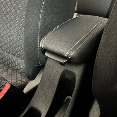 Picanto 1.2 DPi 79 ch BVM5  Active - photo 33/59