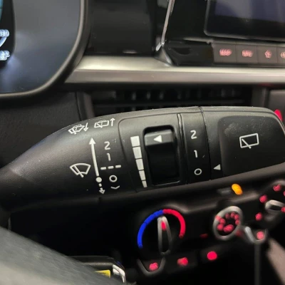 Picanto 1.2 DPi 79 ch BVM5  Active - photo 32/59