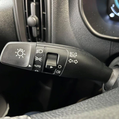 Picanto 1.2 DPi 79 ch BVM5  Active - photo 31/59