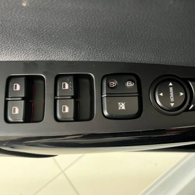 Picanto 1.2 DPi 79 ch BVM5  Active - photo 29/59