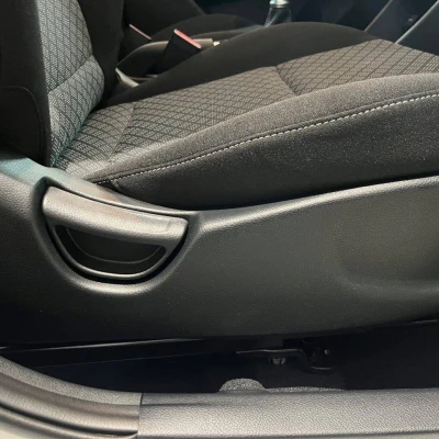 Picanto 1.2 DPi 79 ch BVM5  Active - photo 18/59