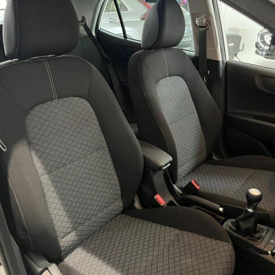 Picanto 1.2 DPi 79 ch BVM5  Active - photo 17/59