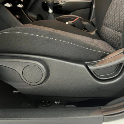 Picanto 1.2 DPi 79 ch BVM5  Active - photo 15/59