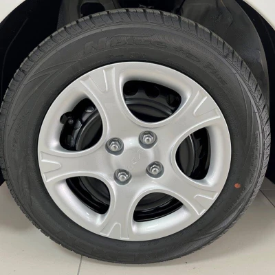 Picanto 1.2 DPi 79 ch BVM5  Active - photo 9/59