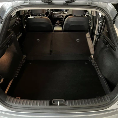 XCeed 1.5l T-GDi 160 ch DCT7  Active - photo 62/63