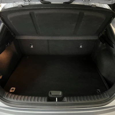 XCeed 1.5l T-GDi 160 ch DCT7  Active - photo 59/63