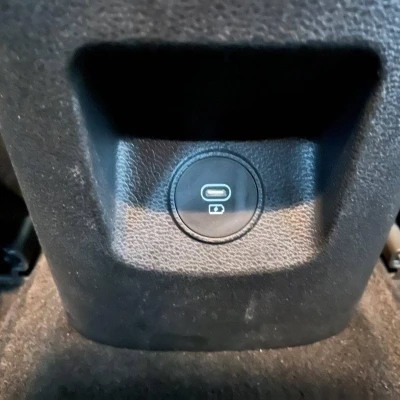 XCeed 1.5l T-GDi 160 ch DCT7  Active - photo 57/63