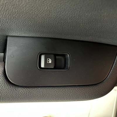XCeed 1.5l T-GDi 160 ch DCT7  Active - photo 54/63